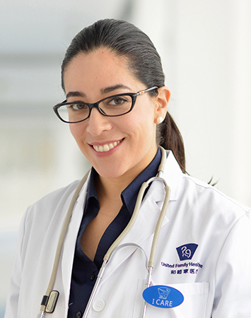 DOCMR